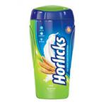 HORLICKS ELAICHI 500GM